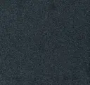 569