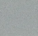 957