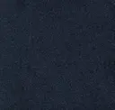 581