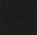 966