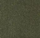 606