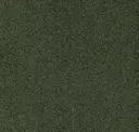 609