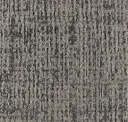 853