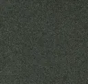 615