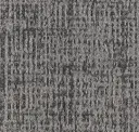 901