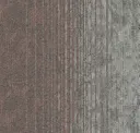 315