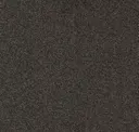 826