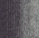 410