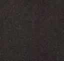 866