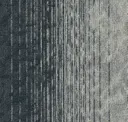 511