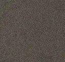 894