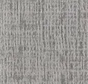 983