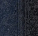 550