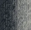 578