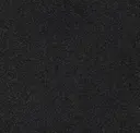 966
