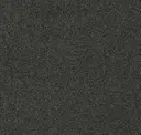 989