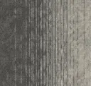 847