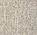 208