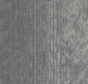 957
