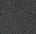 994