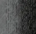 961