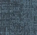 501