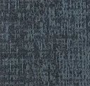 518