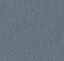 557
