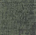 659
