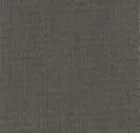850