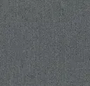 910