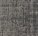 853