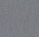 936
