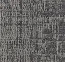 901