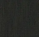 966