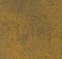 224
