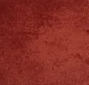306