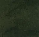 604