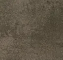 850