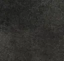 990