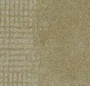 263