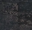 592