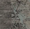 610
