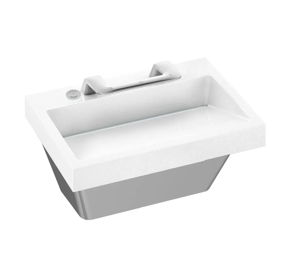 Main
