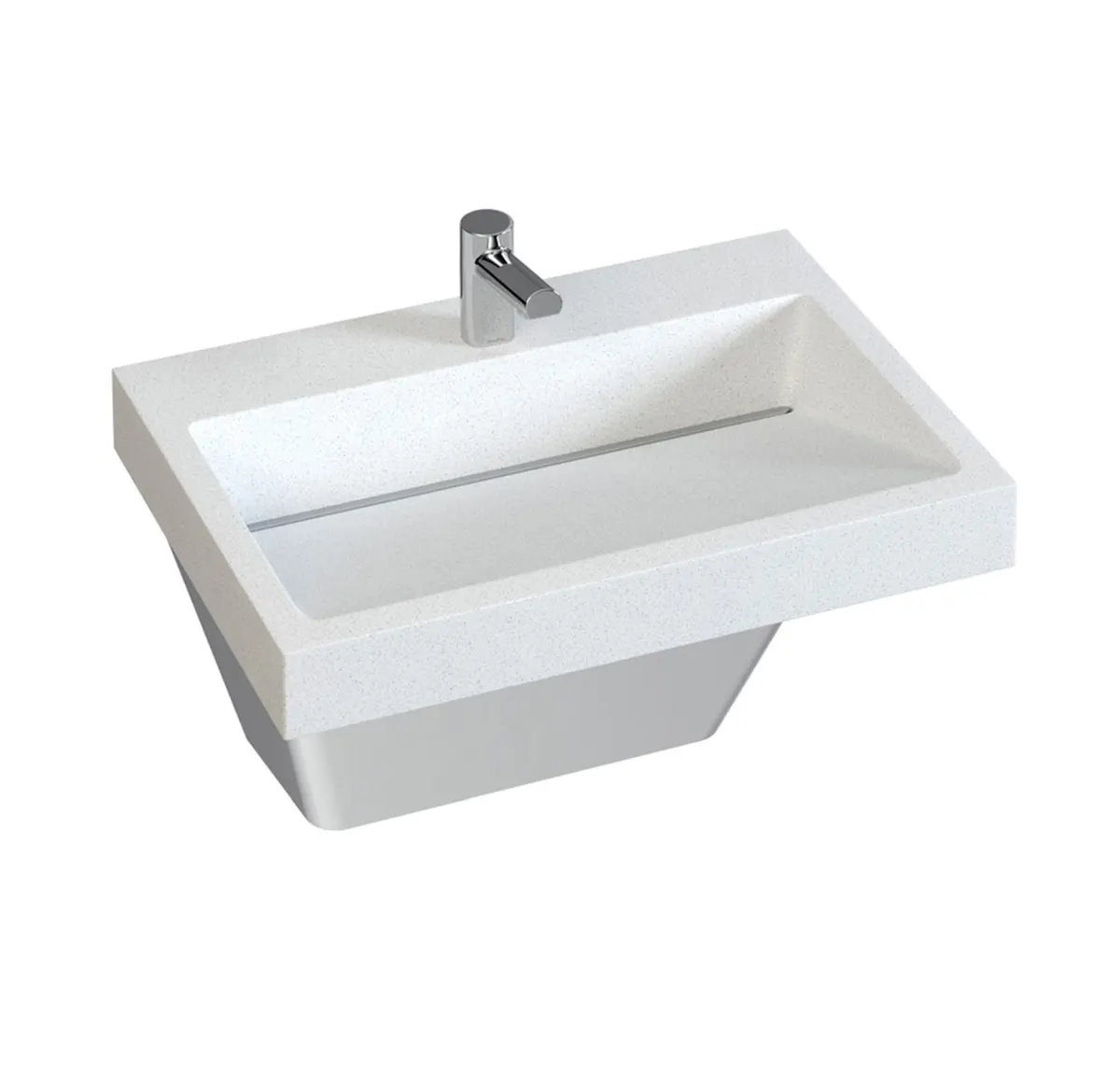 Main