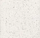 White Sand