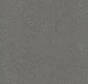 Graphite