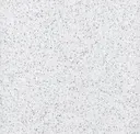 Peppered White