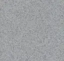 Empire Gray