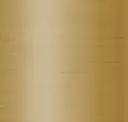 Brushed Brass